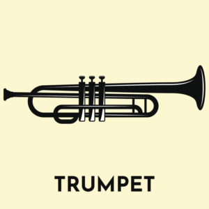 trumpet