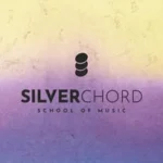 Silverchord Schoolofmusic